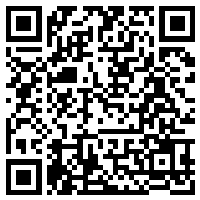 QR Code for bitcoin:bitcoin:bitcoin:dash:XxLZyAYXS5rB7zzCMFRokDEP68AEnRPEoo
