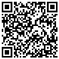 QR Code for bitcoin:bitcoin:bitcoin:dash:XxLaJu5RLMNixRsM2MM6PE8n5YFWUW8uhS