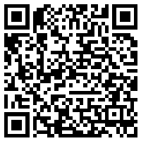 QR Code for bitcoin:bitcoin:bitcoin:dash:XxLacoX2s1KbW9TYwnH1XBoFKjkgEcFroj