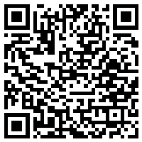 QR Code for bitcoin:bitcoin:bitcoin:dash:XxLb9523rPLxBGP6BHDs3PiVWBMpkoyVJc