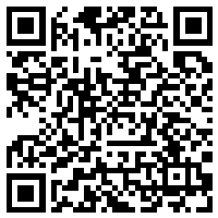 QR Code for bitcoin:bitcoin:bitcoin:dash:XxLbD56ahjWbuccM9QaxBMF3TLntFEG7GD
