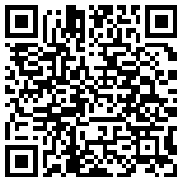 QR Code for bitcoin:bitcoin:bitcoin:dash:XxLbtQYmL67XYyimUdxsmV9cbM1GnDww65