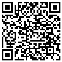 QR Code for bitcoin:bitcoin:bitcoin:dash:XxLc2m9khJDF8spF5RUrePVtZqnv7T76nC