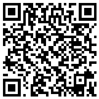 QR Code for bitcoin:bitcoin:bitcoin:dash:XxLdF4FuBidp3zuEXB8Xv1RoqWZ4ViqBYf
