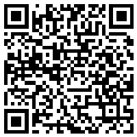 QR Code for bitcoin:bitcoin:bitcoin:dash:XxLdsJGfRZvHTeHwprTyfA5LsPsH9udfPC