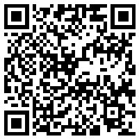 QR Code for bitcoin:bitcoin:bitcoin:dash:XxLf4ZkAtGKZSD3CCjPdxpWo6daFtZ8BCd
