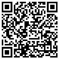 QR Code for bitcoin:bitcoin:bitcoin:dash:XxLfbwTRdwYuDM2A5mSoTvCg6Fj8cQiuLc
