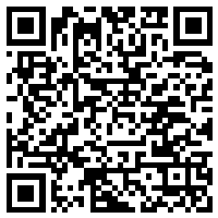 QR Code for bitcoin:bitcoin:bitcoin:dash:XxLfjRGNj1FcLHWFpVb8dBRXscUJaTU6RA