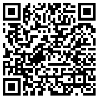 QR Code for bitcoin:bitcoin:bitcoin:dash:XxLfpxRcaHCCbCp8wvFnc4QWkFcec3hZdx