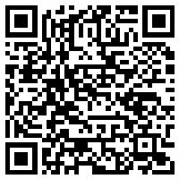 QR Code for bitcoin:bitcoin:bitcoin:dash:XxLgW6JjCMF2JcbSEDJaLvs7dHDncQgLy8