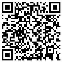 QR Code for bitcoin:bitcoin:bitcoin:dash:XxLiEhzRq6EE1Dz2RRCLpiVBNeh2Z8JmRU