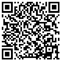 QR Code for bitcoin:bitcoin:bitcoin:dash:XxLiHoZ5YKwb43mEPosUP1vFULfQCUPEsA