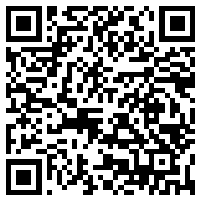 QR Code for bitcoin:bitcoin:bitcoin:dash:XxLifjK97aKmoRMMSnxoEkf9yEG43YbfLF