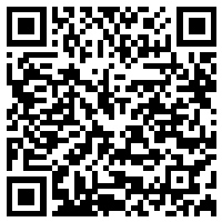 QR Code for bitcoin:bitcoin:bitcoin:dash:XxLirSPXHWm9YPjPBkkiKF2AfmPoZPp9cU