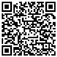 QR Code for bitcoin:bitcoin:bitcoin:dash:XxLjQqCYRy3hHiamPmLpXVXqd3LXdZgDX6