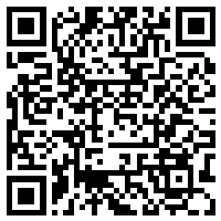 QR Code for bitcoin:bitcoin:bitcoin:dash:XxLkU6MUHMLBJti47QUGCh3NgqBPDoEEoA