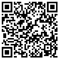 QR Code for bitcoin:bitcoin:bitcoin:dash:XxLmAuht3VcCVRUs5yfyyysXNALuk3ZRZ8