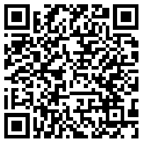 QR Code for bitcoin:bitcoin:bitcoin:dash:XxLn6MUMyhojvYLVW5QSGuqwAebVu39LyQ