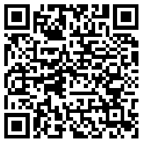 QR Code for bitcoin:bitcoin:bitcoin:dash:XxLnSPZDaH4XSn1RA4ZVUfviMT7f5Dfz9F