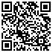 QR Code for bitcoin:bitcoin:bitcoin:dash:XxLoDSuCapJZrfQEz6F8PFkboGsWXQH126
