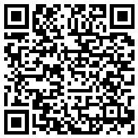 QR Code for bitcoin:bitcoin:bitcoin:dash:XxLoMEaQxzdxenLNJAHVZtTdcHjhGXvsAx