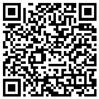 QR Code for bitcoin:bitcoin:bitcoin:dash:XxLoN56QjgiZ5dRRi6thj3PZdPipAWHdWh