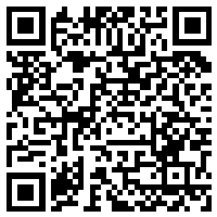 QR Code for bitcoin:bitcoin:bitcoin:dash:XxLoNhdzQSoa67ck1iBPYNPCQmn4FHZets
