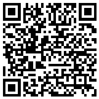 QR Code for bitcoin:bitcoin:bitcoin:dash:XxLoSdSdfFcEjm8ivnHQNAa2z9triYi2ji