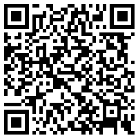 QR Code for bitcoin:bitcoin:bitcoin:dash:XxLoV8kCFR4d3G1n5tLL12G9faMWUFz4cd