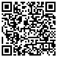 QR Code for bitcoin:bitcoin:bitcoin:dash:XxLoVPsHFCfmCS8VBvfQQKSRZs1yqFfG58