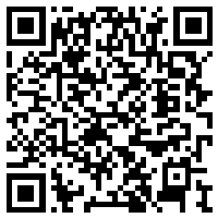 QR Code for bitcoin:bitcoin:bitcoin:dash:XxLoY6sGcBXserNdzHCLrtyFFwptKMAEEX
