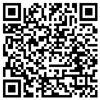 QR Code for bitcoin:bitcoin:bitcoin:dash:XxLp4J6AM1RjBmv4d1o8FPi7PsmPoEDCaL