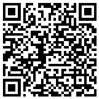 QR Code for bitcoin:bitcoin:bitcoin:dash:XxLpkHt3fpuPXDaHx9HjUdpSeWgSWowFb6