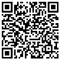 QR Code for bitcoin:bitcoin:bitcoin:dash:XxLqQL7ruFa5bqdfF7U5ALNr9ZXDgSL3UJ
