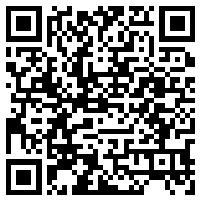 QR Code for bitcoin:bitcoin:bitcoin:dash:XxLr3aB9p7M1wt3dn1bPP1eTJRA6prErJi