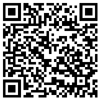 QR Code for bitcoin:bitcoin:bitcoin:dash:XxLr4SRTsmqvs6FE2mmYmLj19CEeopKoGC