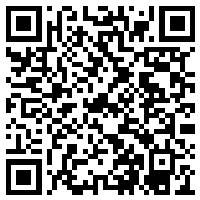 QR Code for bitcoin:bitcoin:bitcoin:dash:XxLrtUu68gC3PFrXnpGuAvDMaThQ3PmKGU