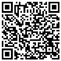 QR Code for bitcoin:bitcoin:bitcoin:dash:XxLsKPSov9SCA7uFDWJozbxyJnDDkarcLr
