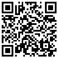 QR Code for bitcoin:bitcoin:bitcoin:dash:XxLsXeepMNTgjZWZichKs74AXFYNEGNGSp