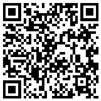 QR Code for bitcoin:bitcoin:bitcoin:dash:XxLt3yjebZqHP7g8FTQFR9FbVzRv5Thp18