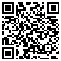 QR Code for bitcoin:bitcoin:bitcoin:dash:XxLtFBjV8bMCefsXtgQzSofE4ozD3A5ST9