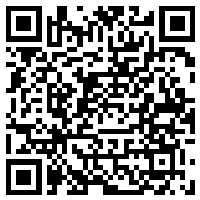 QR Code for bitcoin:bitcoin:bitcoin:dash:XxLtRkNjkHLujBQGD61L8MN8pXtPUhk9r7
