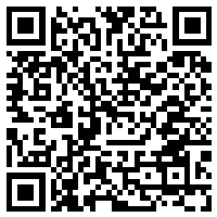 QR Code for bitcoin:bitcoin:bitcoin:dash:XxLtrBZC3KyPf73r1eqNwaRVRqkmCJ663K