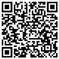 QR Code for bitcoin:bitcoin:bitcoin:dash:XxLttRLCeLfLmtTBnA75HR9mK9UpSWcJuB