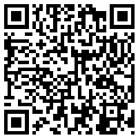 QR Code for bitcoin:bitcoin:bitcoin:dash:XxLueBGPm6aMbCkPkYKumEkaH5QDXuYaxe