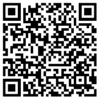 QR Code for bitcoin:bitcoin:bitcoin:dash:XxLvF7tcLb7oiPSqapHfe45HTNa888sgmF