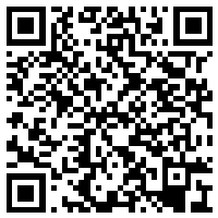 QR Code for bitcoin:bitcoin:bitcoin:dash:XxLvpwQfw77ReSG9LWs5Ufh3HSfRDLNgDb