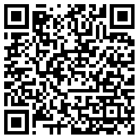 QR Code for bitcoin:bitcoin:bitcoin:dash:XxLwd7Ao7KrSwFTByKCSZrQFem8juiZMnz