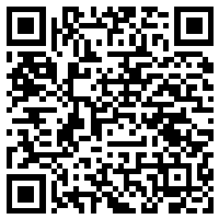 QR Code for bitcoin:bitcoin:bitcoin:dash:XxLxcdo18LoZcLbwnXvBe2u5ePdCk499GQ