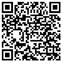 QR Code for bitcoin:bitcoin:bitcoin:dash:XxLy4xDerrWrrHX2E3j88MtPuXQPH96b4e